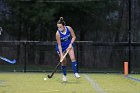 FH vs Gordon  Wheaton College Field Hockey vs Gordon College. : Wheaton, field hockey, FH